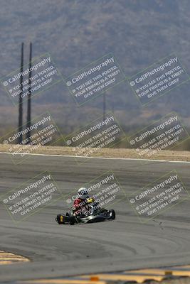 media/Mar-30-2025-Pro Autosports (Sun) [[34ff8f16e0]]/6-Purple Group/Session 2 Bowl Exit/